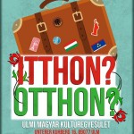 ItthonOtthon